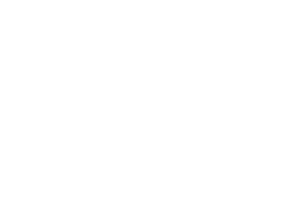 Gretsch logo