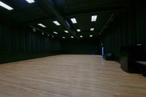 Studio 10 View 1