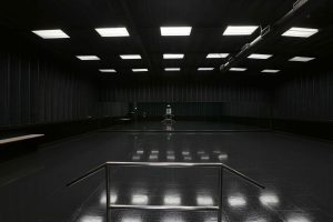 Studio 12 View 1