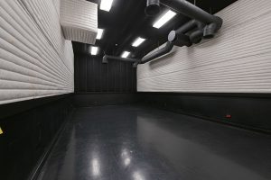 Studio 3 View 1