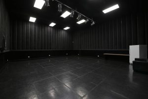 Studio 7 View 1