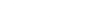 Vic Firth logo