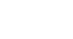W Lounge logo