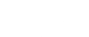 Zildjian logo