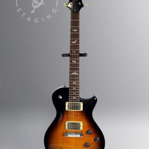 Paul Reed Smith SC245 Electric Guitar - Burst