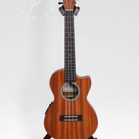 Cordoba 20TM-CE Ukulele - Natural