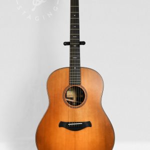 Taylor 717e Acoustic Guitar - Burst