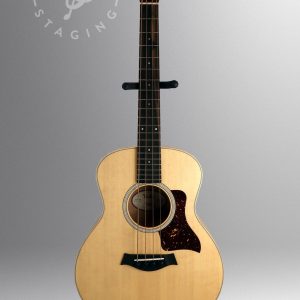 Taylor GS Mini-e Acoustic Bass - Natural