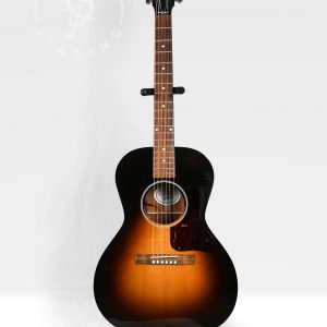 Gibson L-00 Parlor Acoustic Guitar - Tobacco Burst