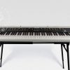 Korg SV-2 88 Stage Vintage Piano - White - Image 2