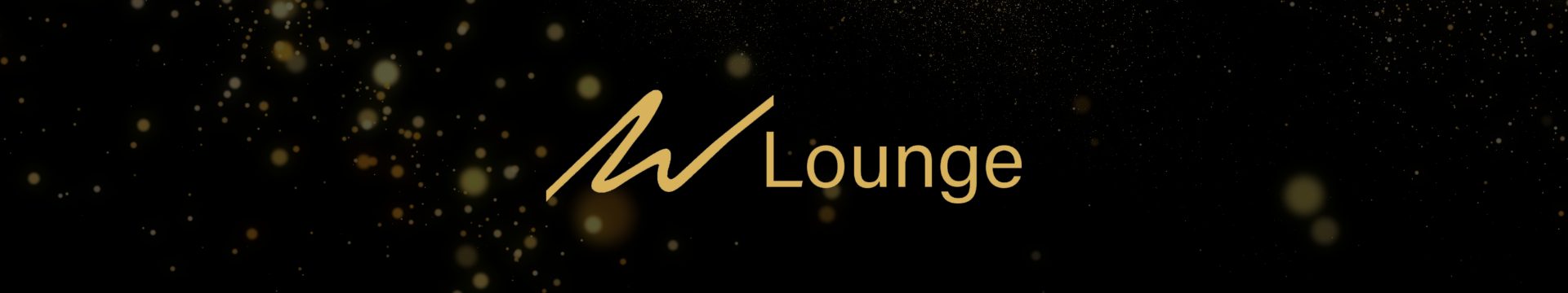 W Lounge logo