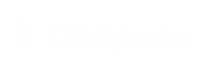 D'addario logo