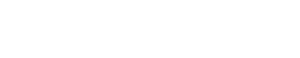 Roland logo