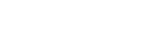 Ernie Ball logo
