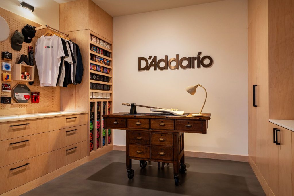daddarioarpic1