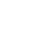 Gretsch Drums logo