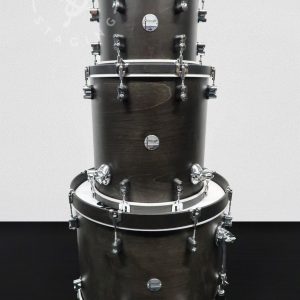PDP Kit - Natural Ebony