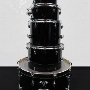 Pearl Export Kit - Black