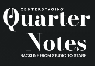 qn1header