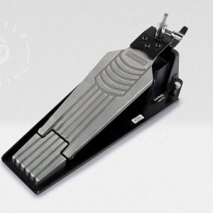 Roland FD-7 Hi Hat Controller - Black