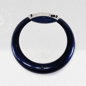 KORG Wavedrum Global Drum Pad - Blue